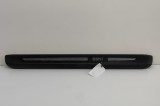 Ornament prag st&acirc;nga față BMW 6 E63 2007 OEM: 7011075,7147285,7896635,8029119 28362351