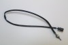 Senzor de temperatură BMW X3 F25 2016 OEM: 8507629 2660376