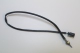 Senzor de temperatură BMW X3 F25 2016 OEM: 8507629 2660376