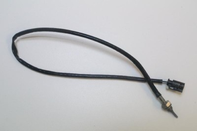 Senzor de temperatură BMW X3 F25 2016 OEM: 8507629 2660376 foto