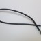 Senzor de temperatură BMW X3 F25 2016 OEM: 8507629 2660376