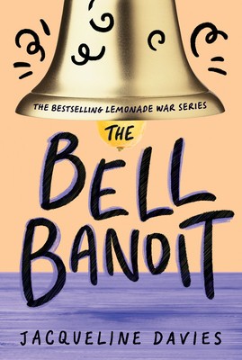 The Bell Bandit foto