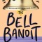 The Bell Bandit