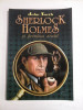 SHERLOCK HOLMES SI PRINTESA ARABA - JOHN NORTH