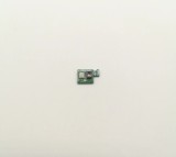 Honor 8 Senzor proximitate + luxmetru L09 L19 L14 L04 AL00 SWAP