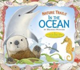 Ocean | Maurice Pledger, Templar Publishing
