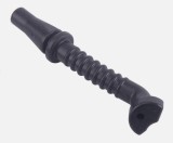 Tub impuls drujba compatibil Stihl MS 440, 044