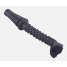 Tub impuls drujba compatibil Stihl MS 440, 044