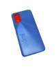 Capac Baterie Xiaomi Redmi 9T Albastru