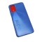 Capac Baterie Xiaomi Redmi 9T Albastru