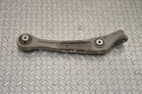 Braț drept st&acirc;nga față AUDI A5 Sportback 8TA 2015 OEM: 8K0407155C 17210162
