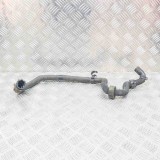 Furtun de lichid de răcire LAND ROVER RANGE ROVER IV L405 2017 13319070