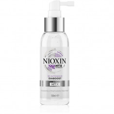 Nioxin 3D Intensive Diaboost tratament pentru întărirea firului de păr cu efect imediat 100 ml