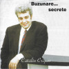 CD Cătălin Crișan &ndash; Buzunare...Secrete, original, Pop