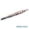 Bujie incandescenta Volvo V70 Mk II (SW) 2000-2007