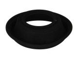 Cumpara ieftin Membrana carburatorului pentru SUZUKI GS, GSF, GSX, GSX-R, RF 400-1200 1988-2002