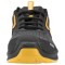 icon 5