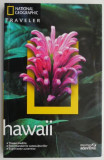 Hawaii (National Geographic Traveler)