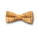 Papion din pluta - Stripes