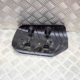 Capac Braț Suspensie VW ID.3 E11 2021 Original 1EA501732A