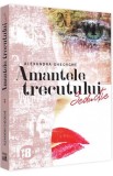 Cumpara ieftin Amantele trecutului Vol.2: Seductie