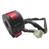 Bloc Lumini ATV 110 70 107 110 125 200 250