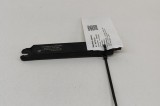 Antena Keyless Entry HYUNDAI IONIQ 5 NE 2021 OEM: 95460-CN100 25766129
