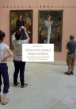 C&icirc;nd atitudinile devin normă - Paperback brosat - Žerovc Beti - Idea Design