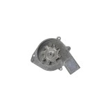 Ventilator motor pentru cuptor BOSCH 00657517 00491992 BALAY SIEMENS Original
