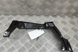 LAND ROVER RANGE ROVER IV L405 2020 OEM: JK52-17B918-AB SKU: 29033841