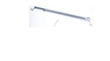 Telescop Cuptor Aragaz Gorenje EC62CLI FR6A4C-BEAA2 568812 Original