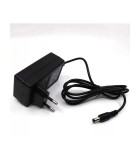 Alimentator 100-240V la 12V 2A 2.1x5.5 mm YDS-WA024