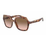 Ochelari de Soare Damă Armani AR8193U-603351 &Oslash; 55 mm