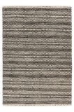 Cumpara ieftin Covor My Jaipur Gri 80x150 cm