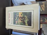 Jules Verne Steaua sudului vintage