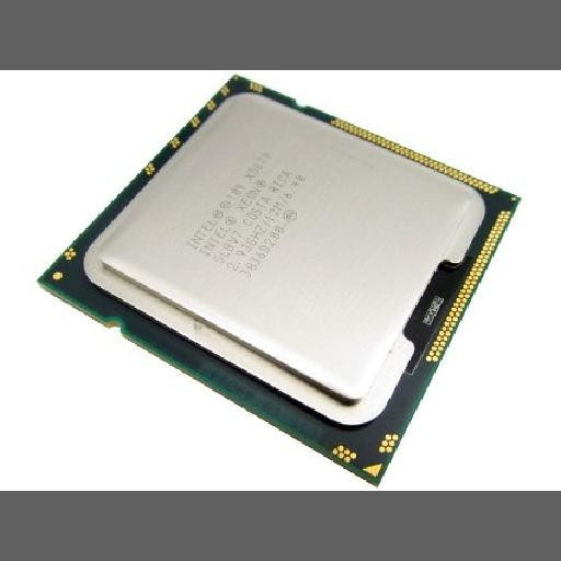 Procesor server Intel Xeon Six Core X5670 2.93Ghz 12M SKT 1366 SLBV7