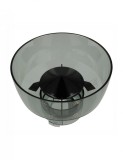 Rezervor boabe cafea espressor Delonghi EC9335M, EC9355M, EC9665M, EC9335BK - AS00006235