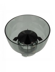 Rezervor boabe cafea espressor Delonghi EC9335M, EC9355M, EC9665M, EC9335BK - AS00006235