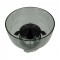 Rezervor boabe cafea espressor Delonghi EC9335M, EC9355M, EC9665M, EC9335BK - AS00006235