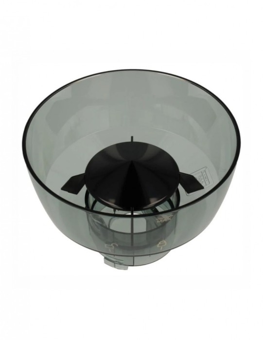 Rezervor boabe cafea espressor Delonghi EC9335M, EC9355M, EC9665M, EC9335BK - AS00006235
