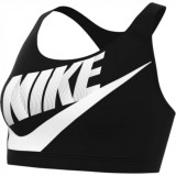 W Nk Df Nonpded Bra Dnc, Nike