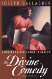 Modern Reader&#039;s Guide to Dante&#039;s the DIV