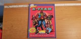 Cumpara ieftin Comic A-Team Nr.12 - Diamanten sind die besten Freunde, ehapa