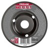 DISC RASPEL CONIC / ASPRU - 230MM, Proline