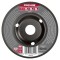DISC RASPEL CONIC / ASPRU - 230MM
