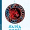 Magnus Chase si zeii din Asgard 1. Sabia Verii &ndash; Rick Riordan