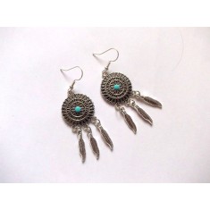 cercei Dreamcatcher 46981