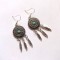 cercei Dreamcatcher 46981