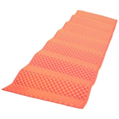 Saltea HUSKY Akord 1.8 orange