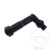 MBS Pipa bujie NGK XD01F, Cod Produs: 7086010MA
